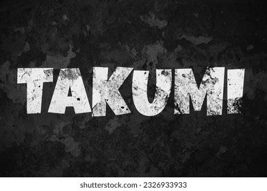 yakumi meaning